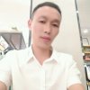 期待同一首歌的头像