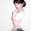 丹呐「浮生阁」的头像