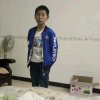 曾经。的头像
