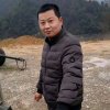 半梦半醒的头像