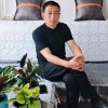 霍宪利的头像