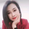 满亿拒币，暂退的头像