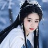 恋…跳跃的音符Rଘ(੭ˊᵕˋ)੭*跟你最最好的头像