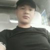 忆婉情川的头像