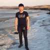 戏如人生的头像