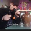 唐剑的头像