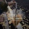 老地方的雨的头像