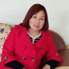 合家幸福的头像