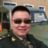 yixu²º¹³的头像