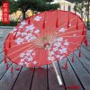 莲姐的头像
