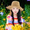 芳姐的头像