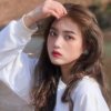 兔叽妹妹的头像