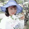 草原敏〈停币〉三连的头像