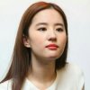 红花绿叶的头像