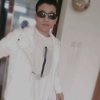 小亮的头像