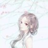 ഒ゜心痕ృ༊的头像
