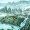 红星路漫漫的头像