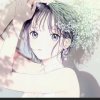 草原姑娘（拒私信）的头像