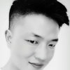 哥在不疯狂就老了的头像
