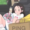 居居的头像
