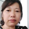 小吴的头像