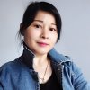 小小菊花的头像