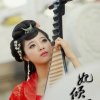 月色 的头像