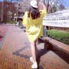 非常完美的头像