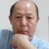 冰川激流的头像