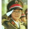  岁月如歌（自娱自乐）的头像