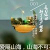 真爱永恒的头像