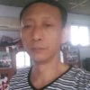 平步青云的头像