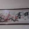 小苏的头像