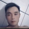 三哥的头像