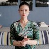 湘蓉儿的头像