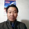 不着急的人的头像