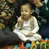 杜新民的头像