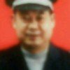 文礼春的头像