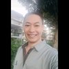 知足常乐的头像
