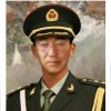 喜的头像