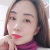 迷醉晚风的头像