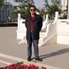 笑看人生的头像