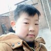乐观人生的头像