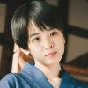 I Love Music的头像