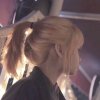 星宫莓ち的头像