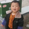 珠子的头像