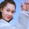 心静的头像