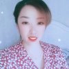 往事如烟的头像