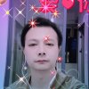 生命的奇遇的头像