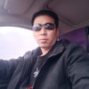 杨文武《停币》的头像